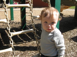 William and Robert 028