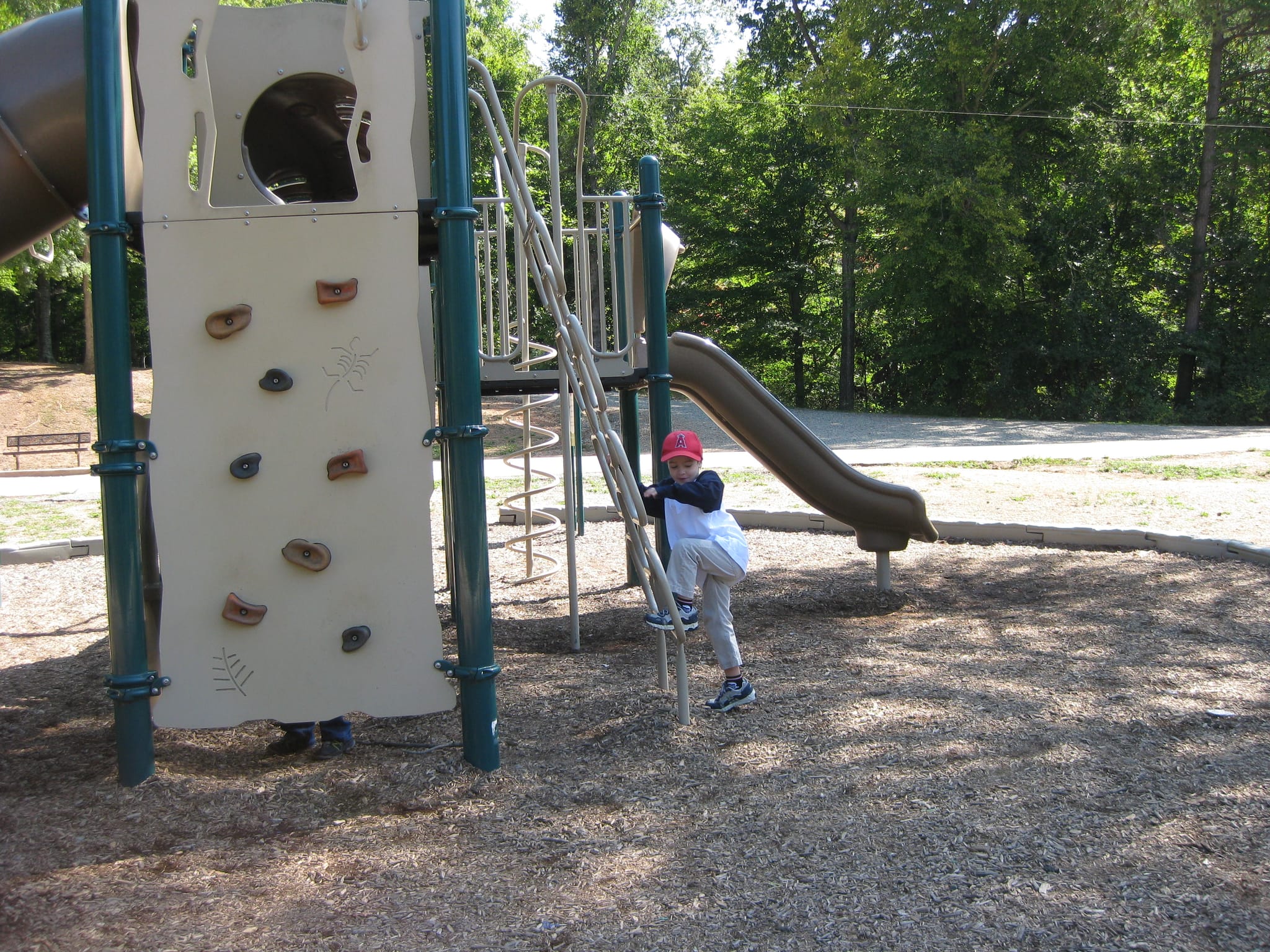 William and Robert 029