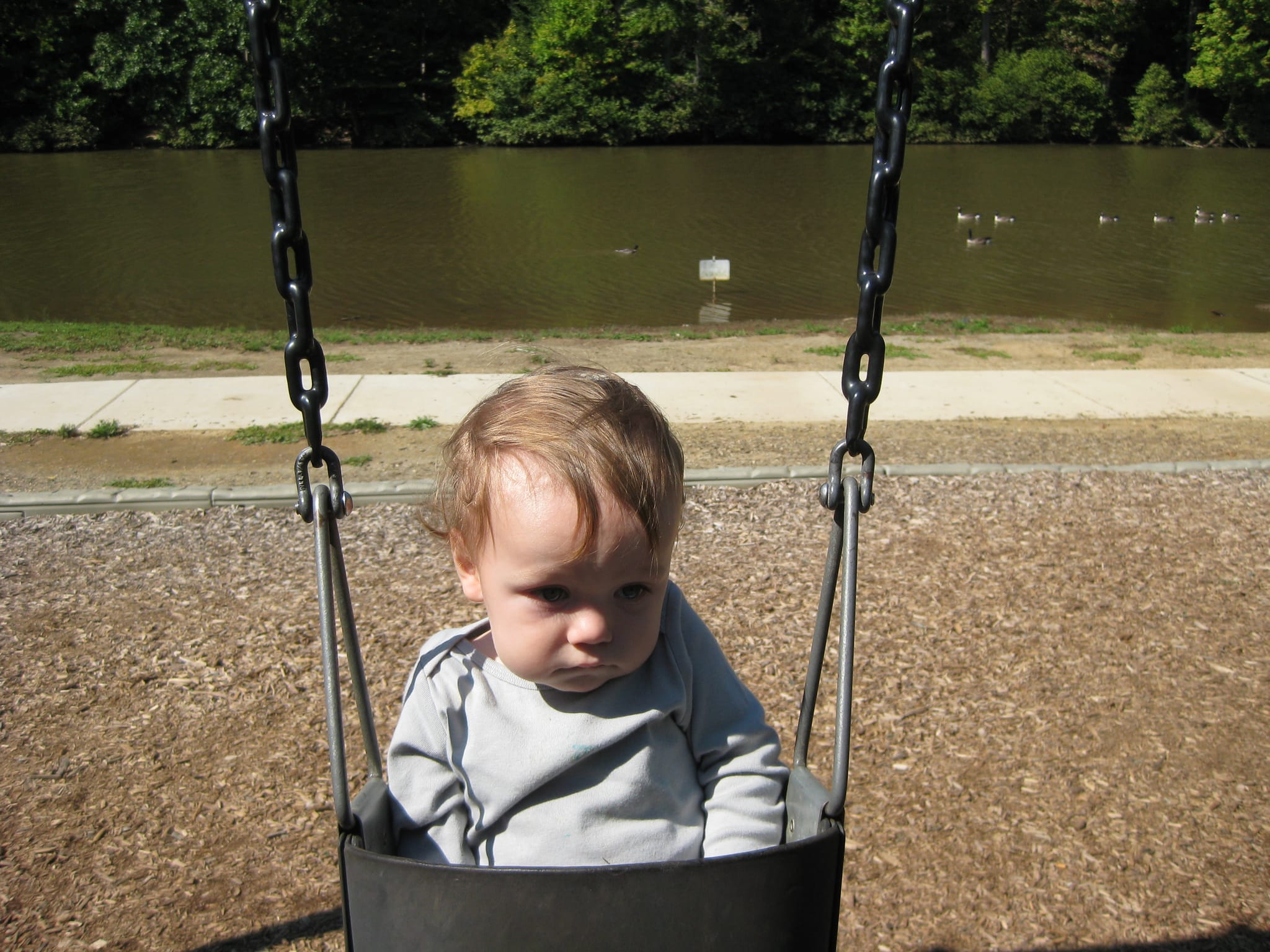 William and Robert 031