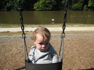 William and Robert 031
