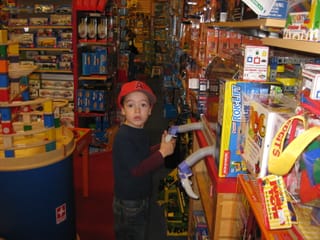 William and Robert 036