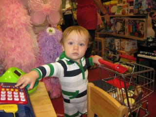 William and Robert 041