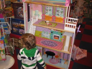 William and Robert 037