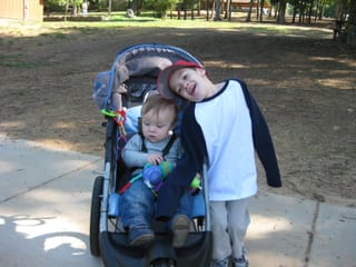 William and Robert 004