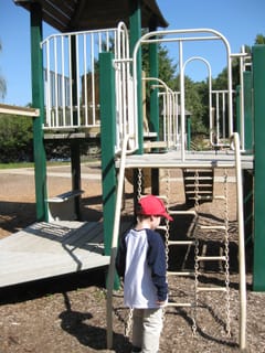 William and Robert 022