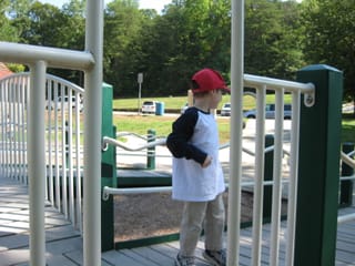William and Robert 023