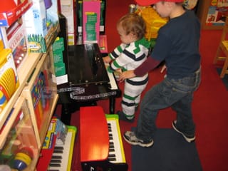 William and Robert 039
