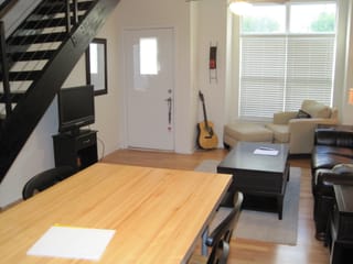 Charlotte Condo 014