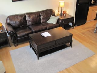 Charlotte Condo 016