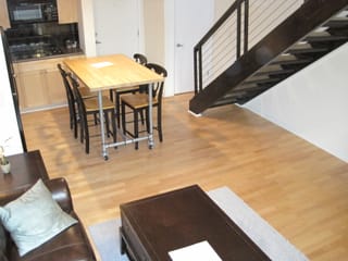 Charlotte Condo 017