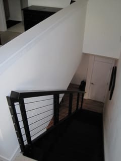 Charlotte Condo 020