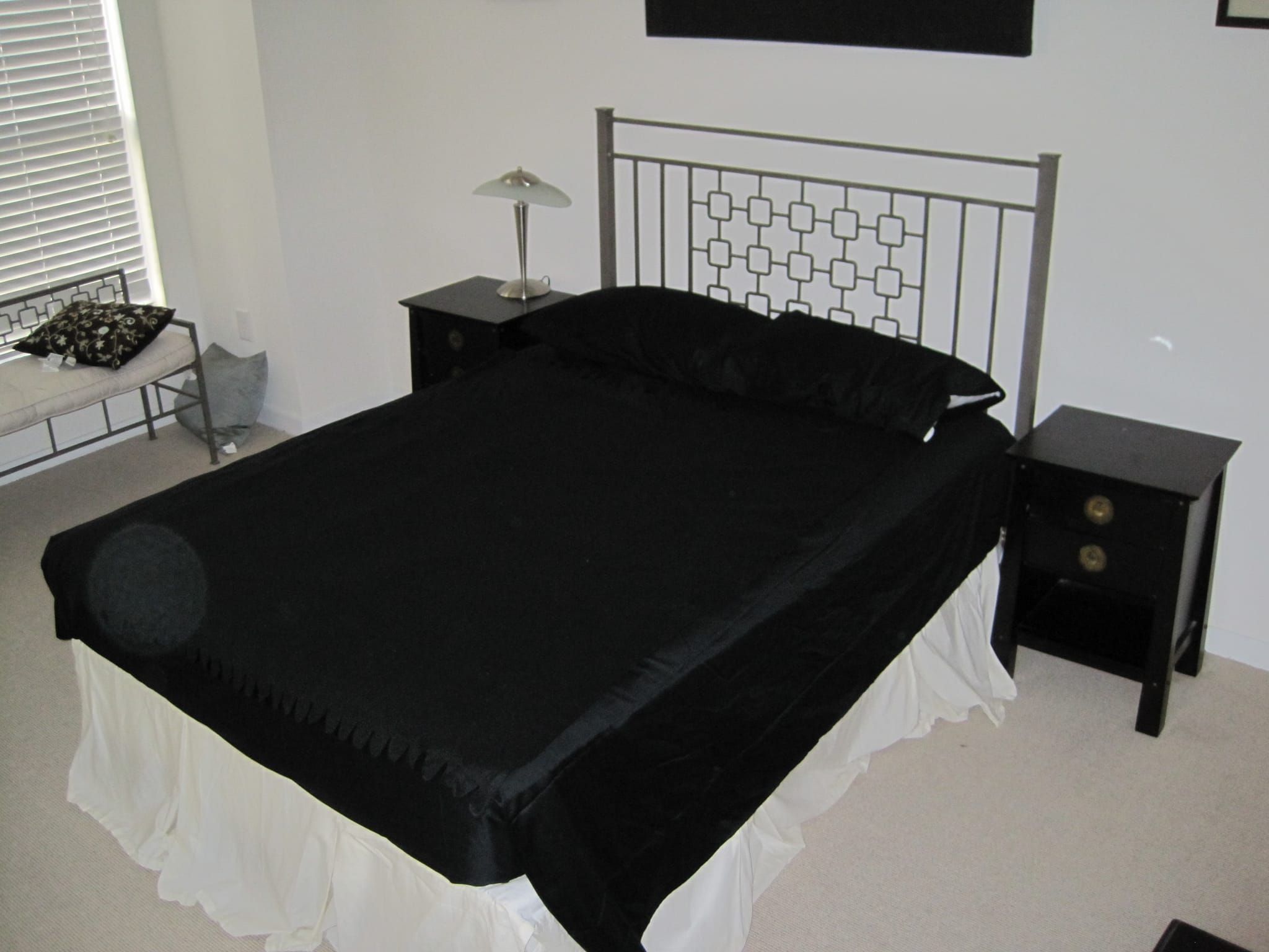Charlotte Condo 022