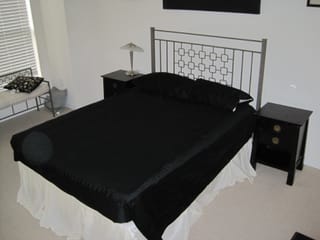 Charlotte Condo 022