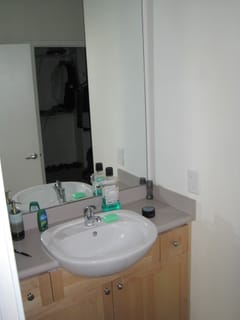 Charlotte Condo 023