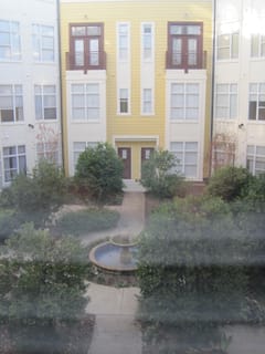 Charlotte Condo 027