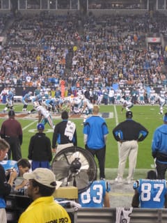 Panthers vs. Dolphins 024