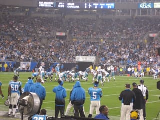 Panthers vs. Dolphins 029