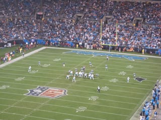 Panthers vs. Dolphins 032