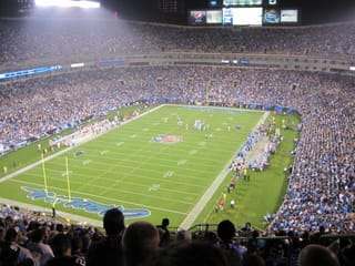 Panthers vs. Dolphins 033