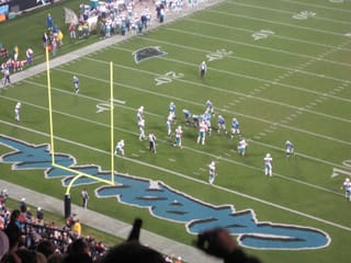Panthers vs. Dolphins 062