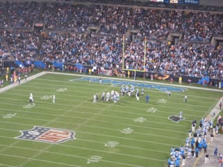 Panthers vs. Dolphins 034