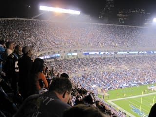 Panthers vs. Dolphins 035