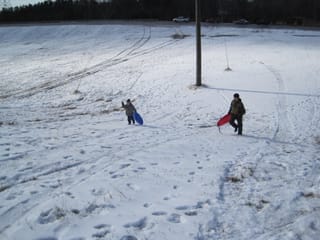 Snow 2009 060