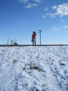 Snow 2009 062