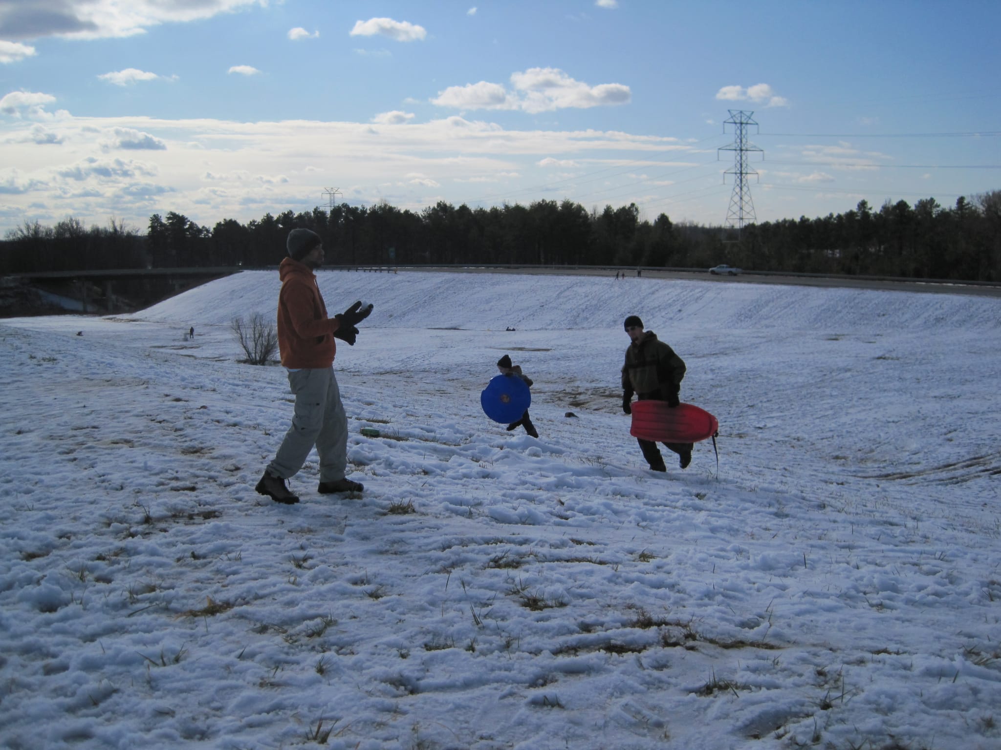 Snow 2009 063