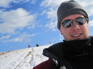 Snow 2009 072