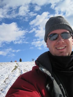 Snow 2009 077