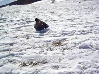 Snow 2009 058