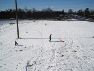 Snow 2009 059