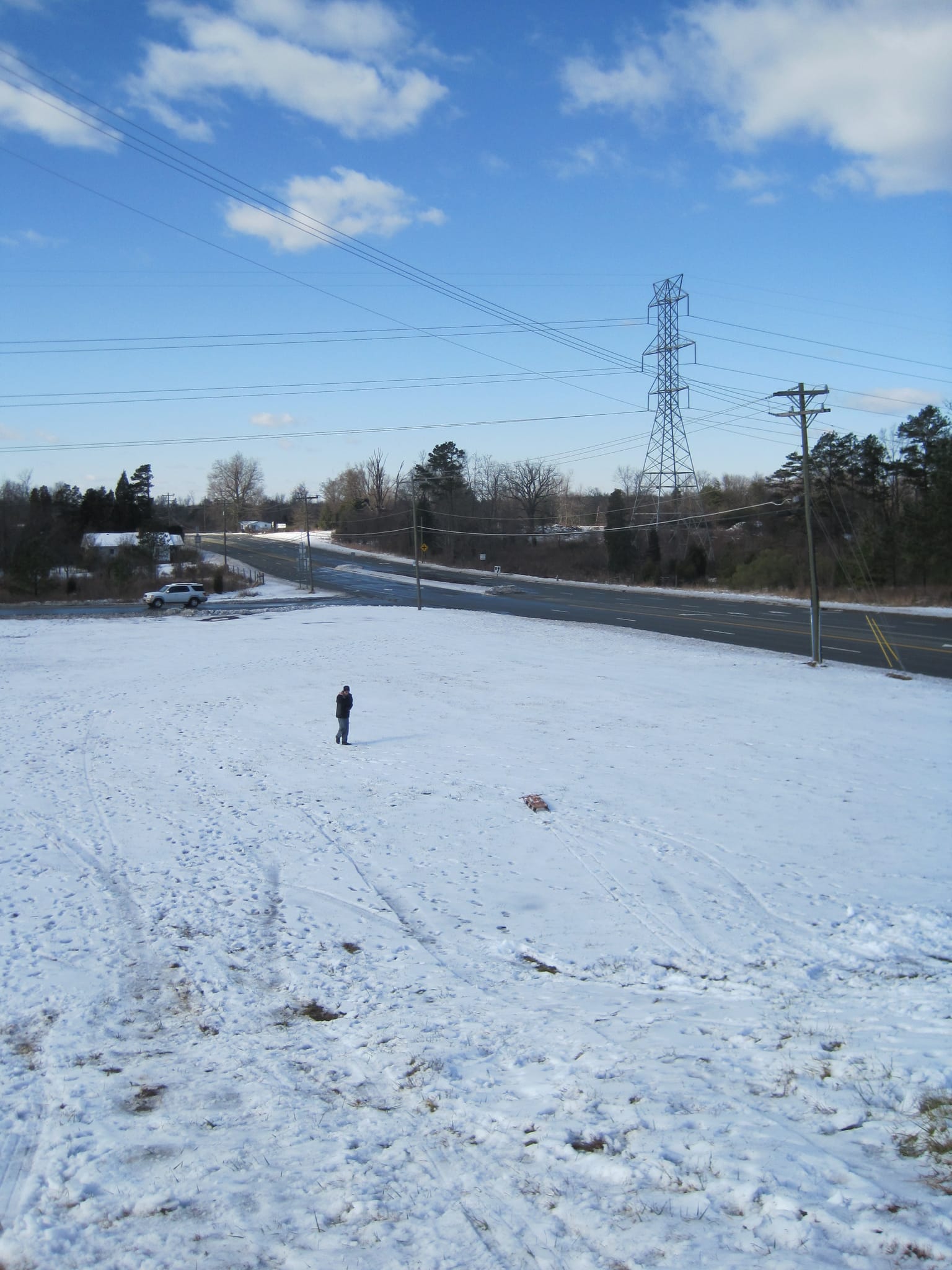 Snow 2009 061