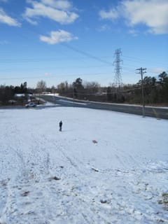 Snow 2009 061