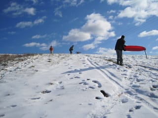 Snow 2009 068
