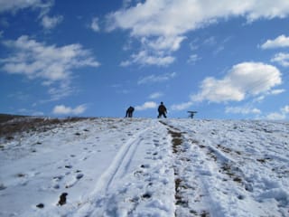 Snow 2009 069