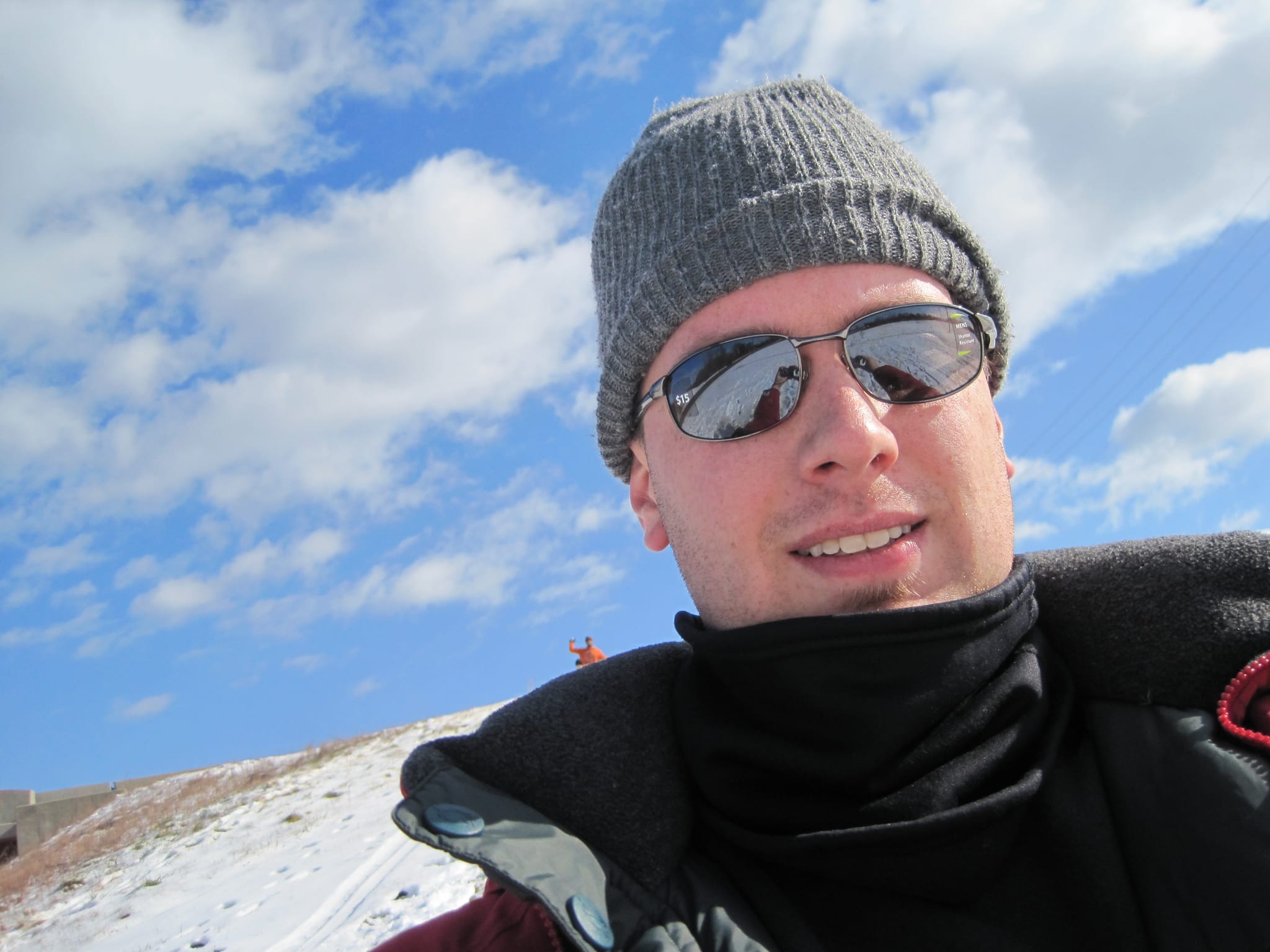 Snow 2009 073