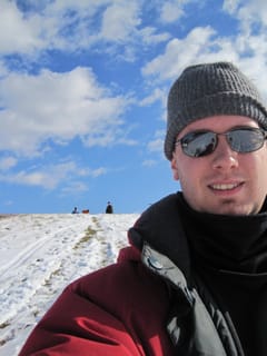 Snow 2009 075