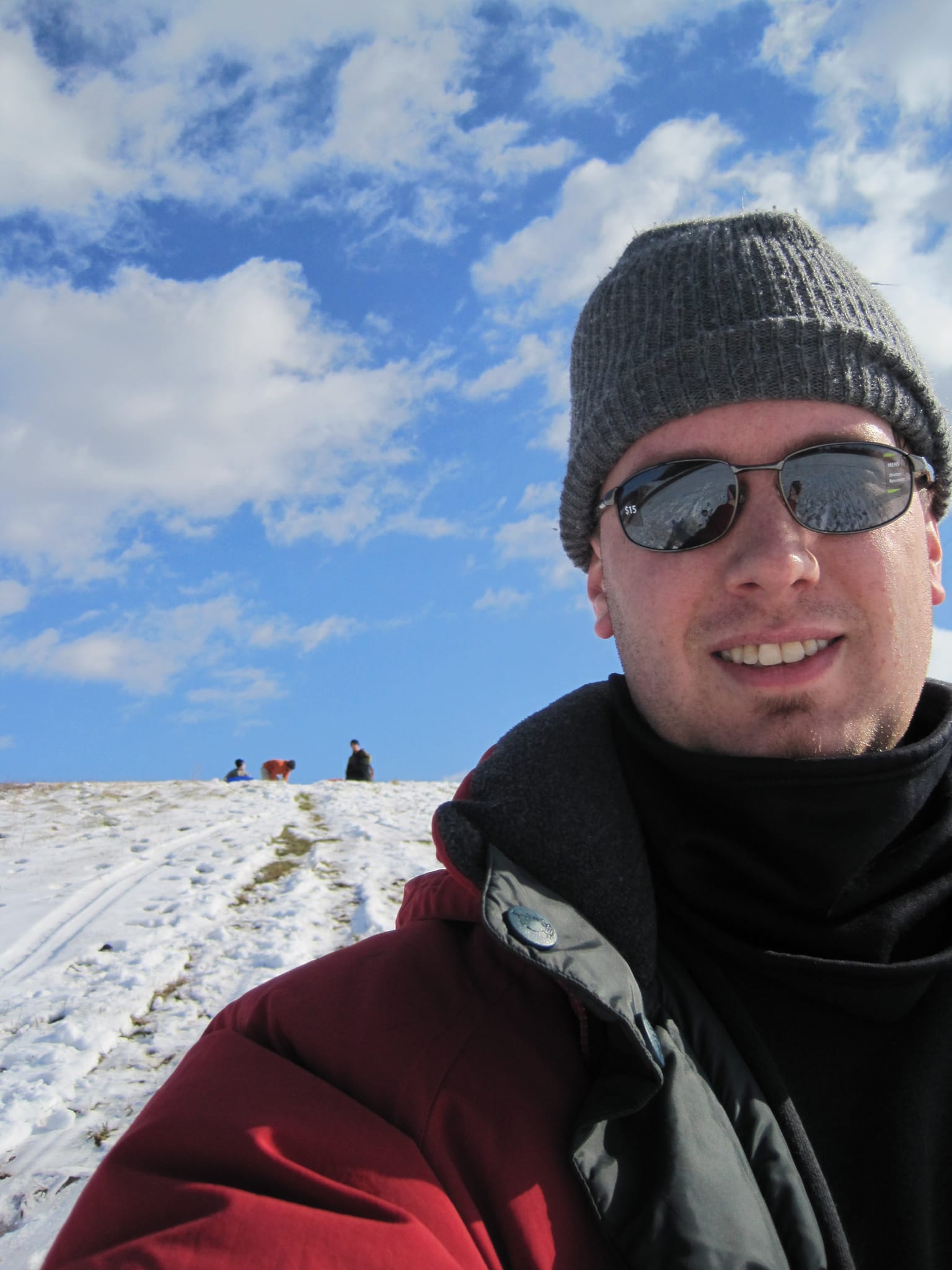 Snow 2009 076