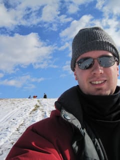 Snow 2009 076