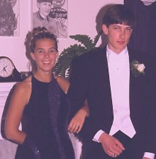 Senior Prom
