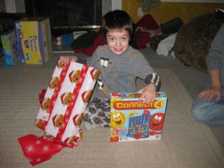 IMG_5854.JPG