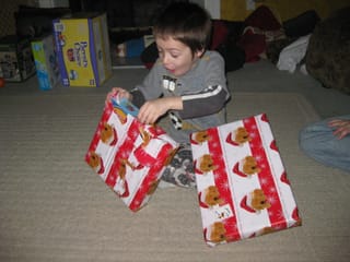 IMG_5853.JPG