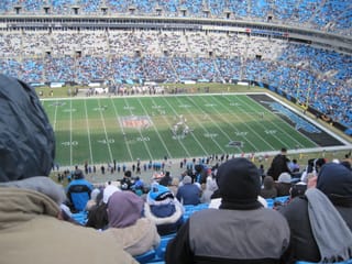 Sir Purr