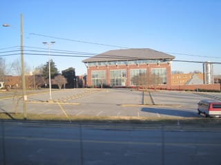 A few January pics 003