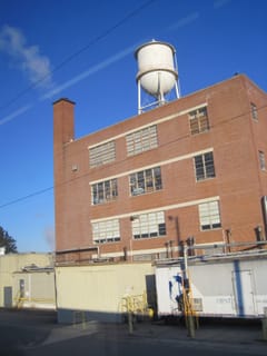 IMG_0709.JPG
