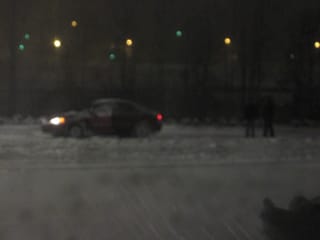 Snowpocalypse 2010