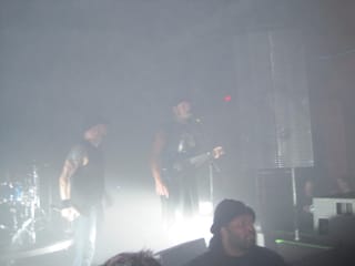Killswitch Engage 005