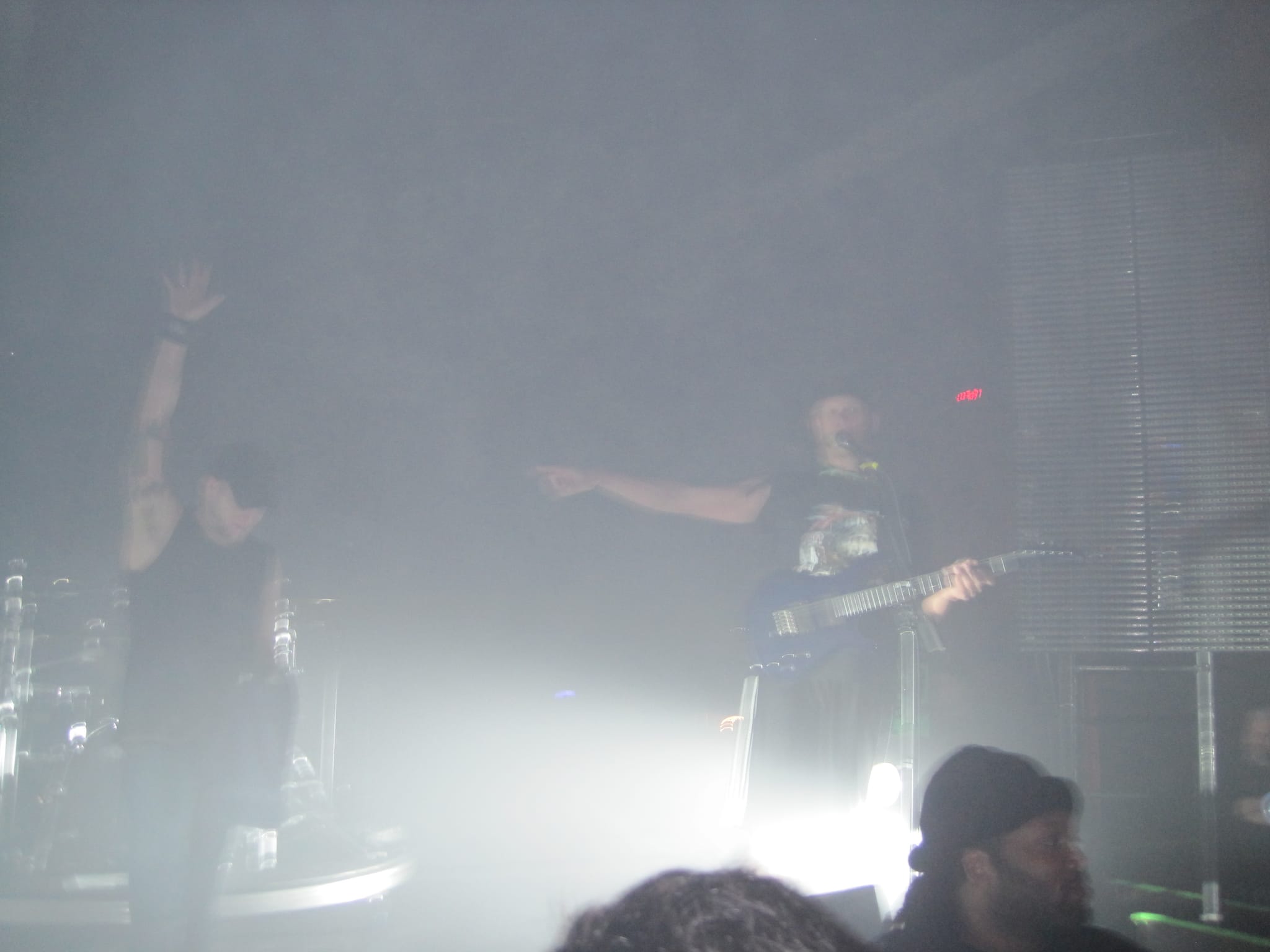 Killswitch Engage 006